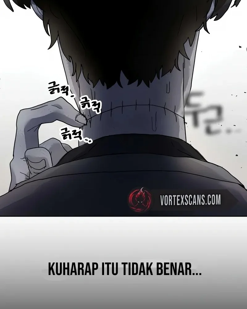 Chapter 3 - halaman 99