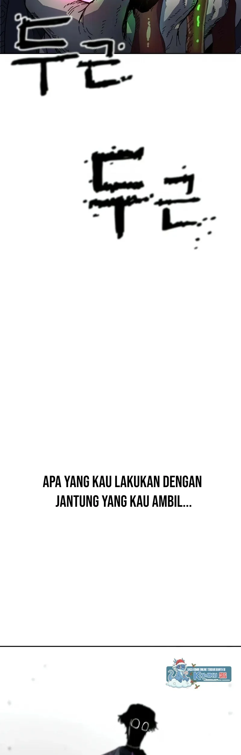 Chapter 3 - halaman 105