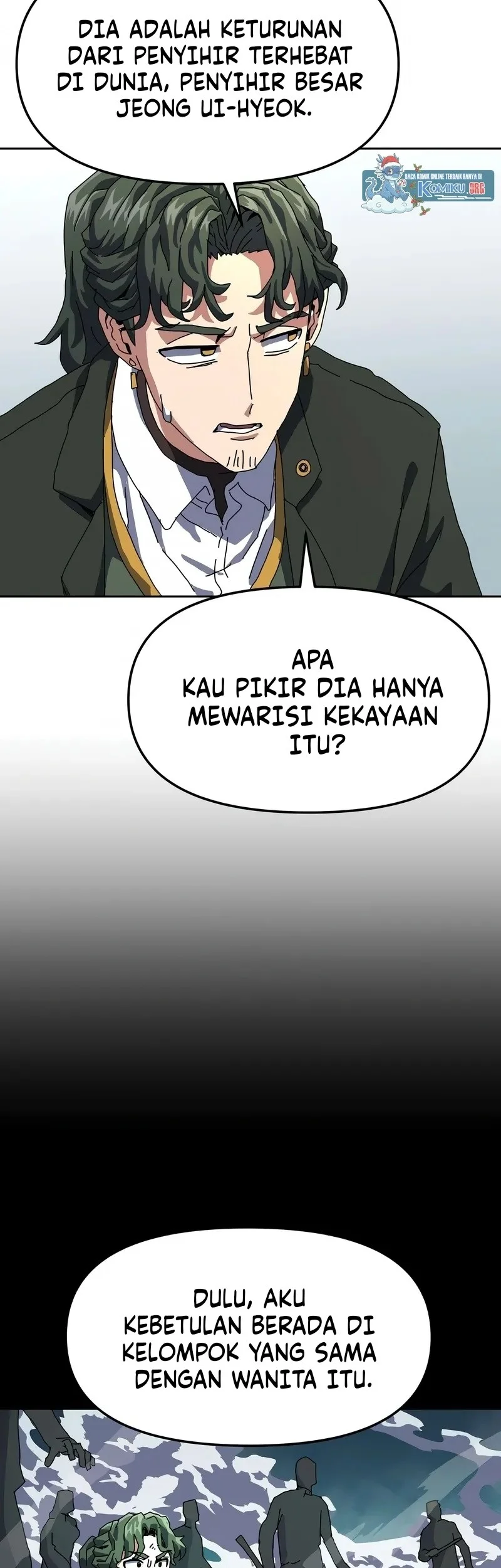 Chapter 3 - halaman 6