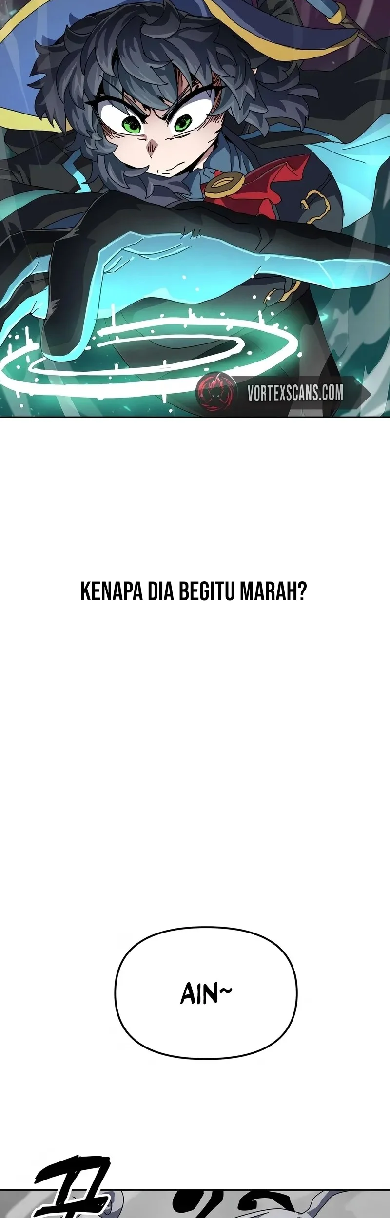 Chapter 3 - halaman 17