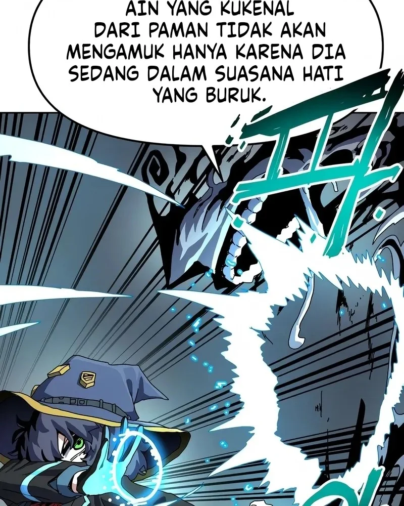 Chapter 3 - halaman 19