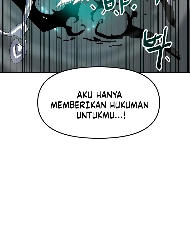 Chapter 3 - halaman 23