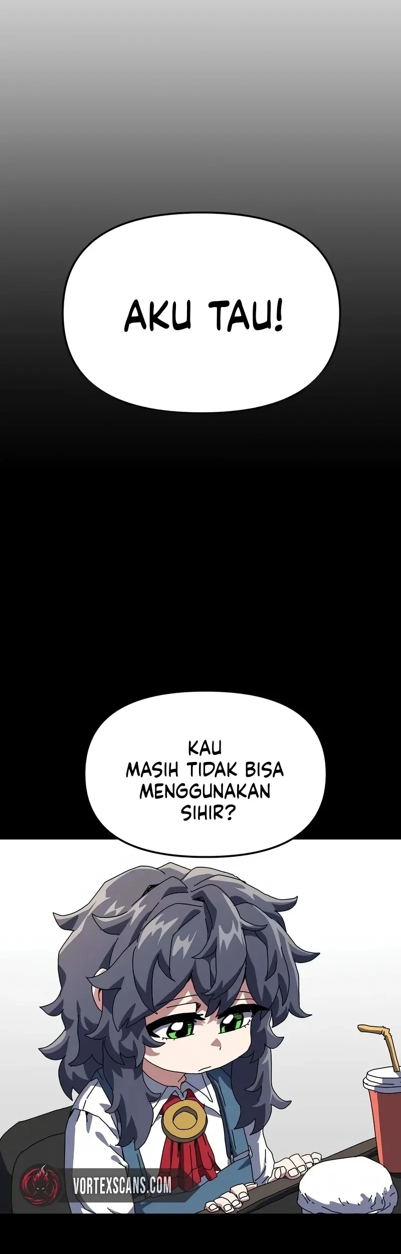 Chapter 3 - halaman 26
