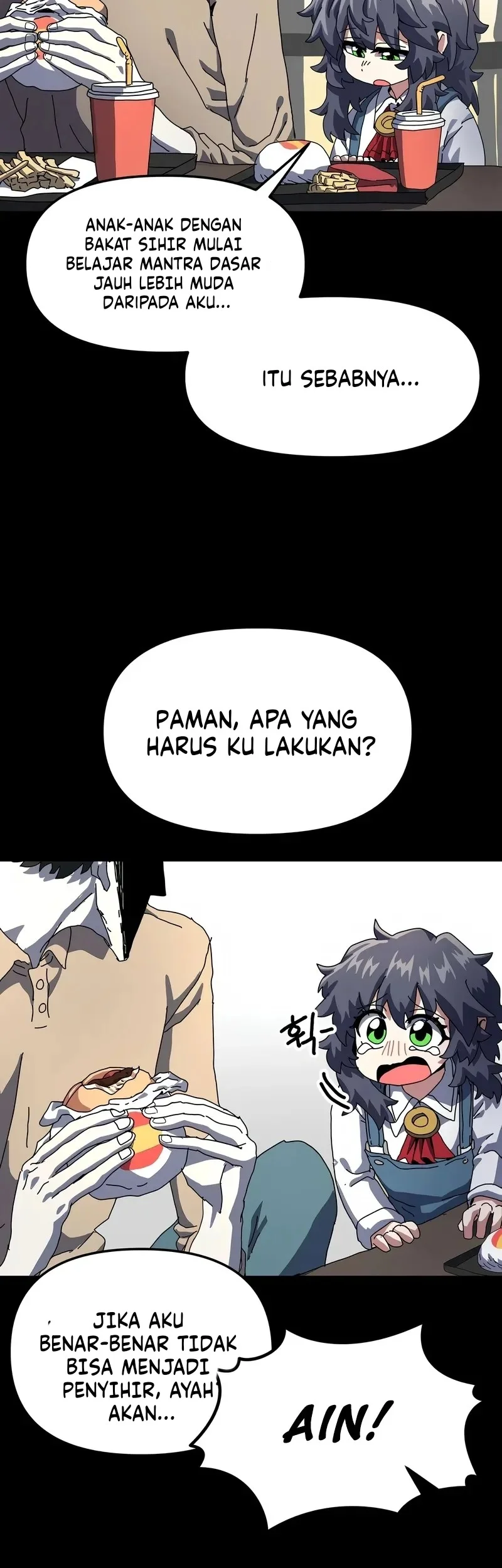 Chapter 3 - halaman 28