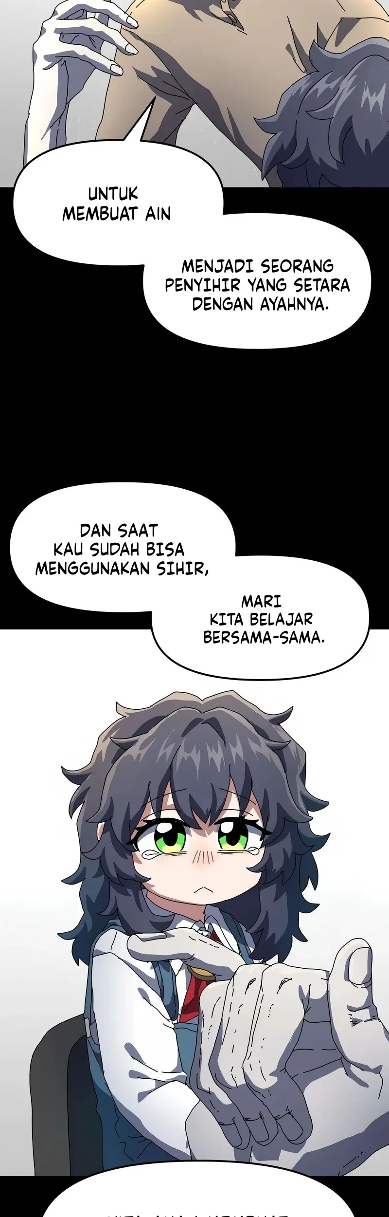 Chapter 3 - halaman 30