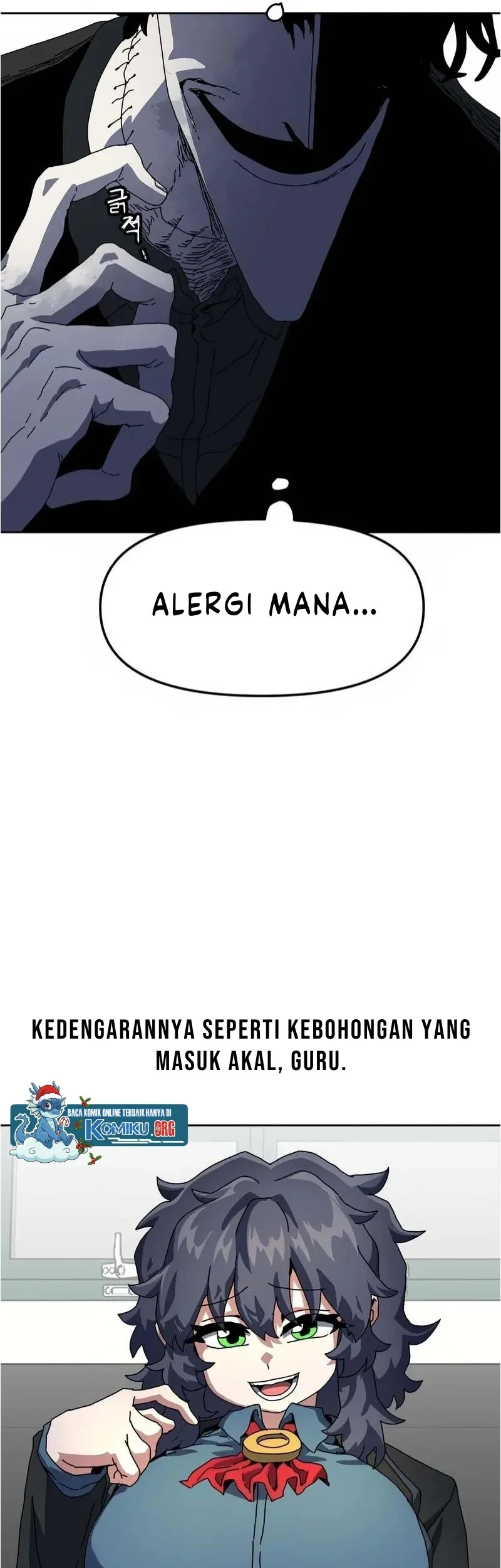 Chapter 4 - halaman 43