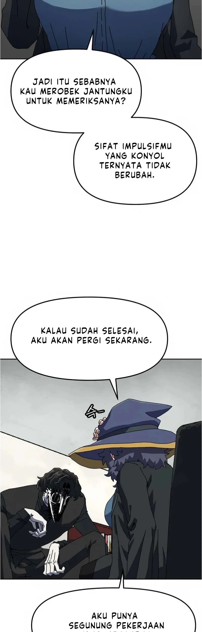 Chapter 4 - halaman 44