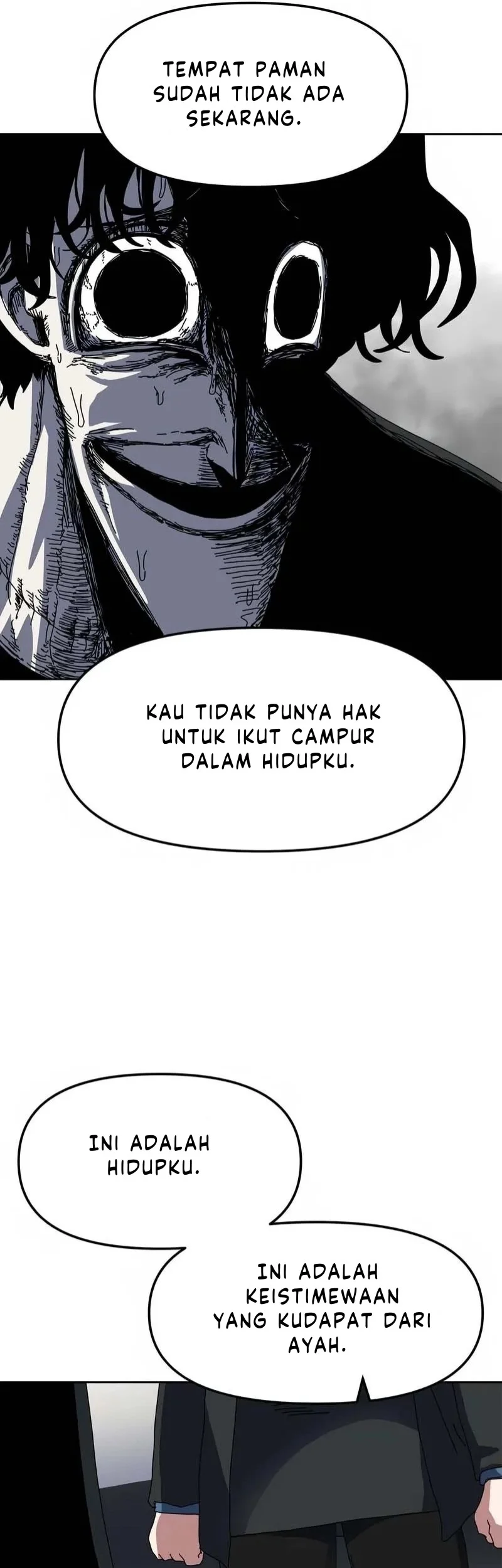 Chapter 4 - halaman 49
