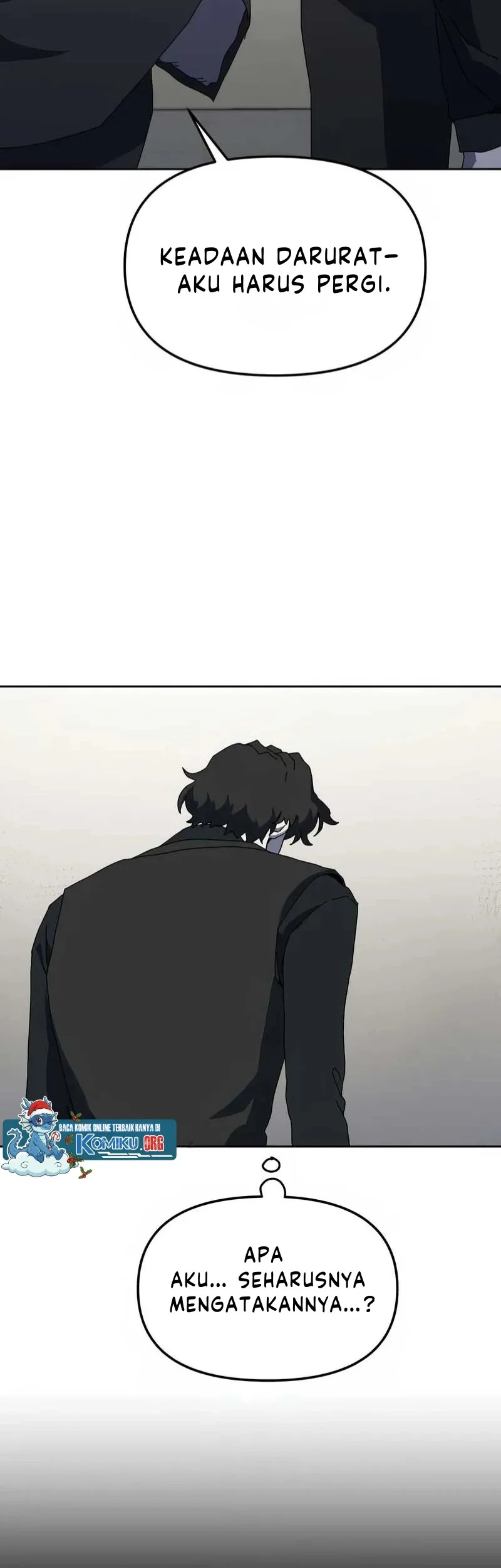 Chapter 4 - halaman 57