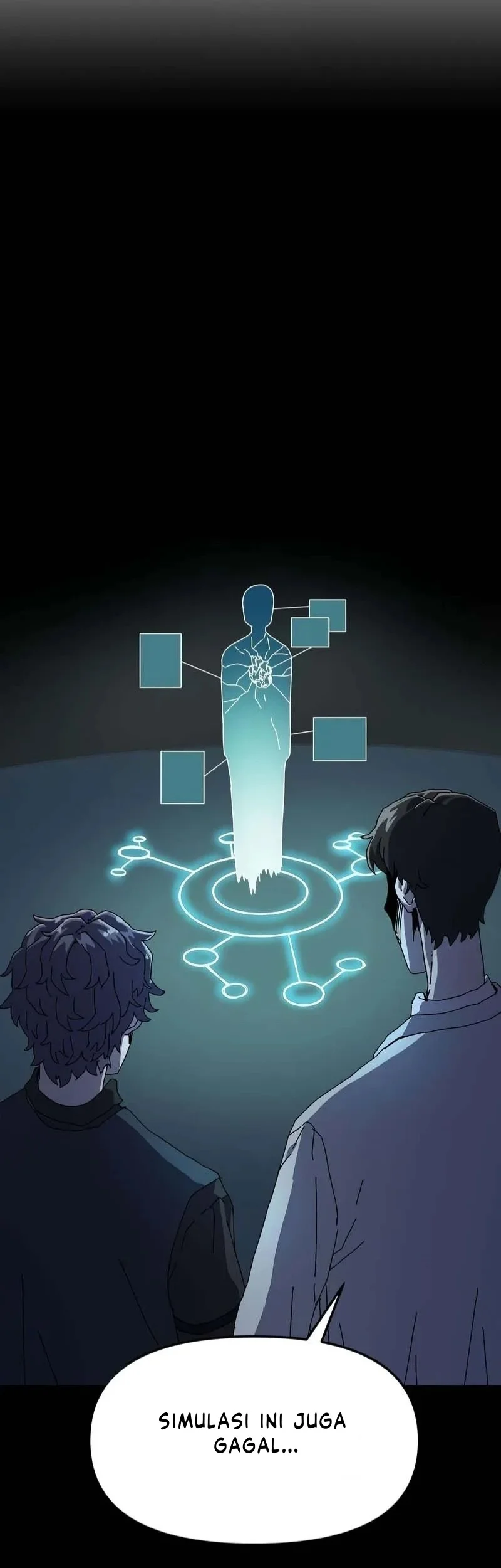 Chapter 4 - halaman 58