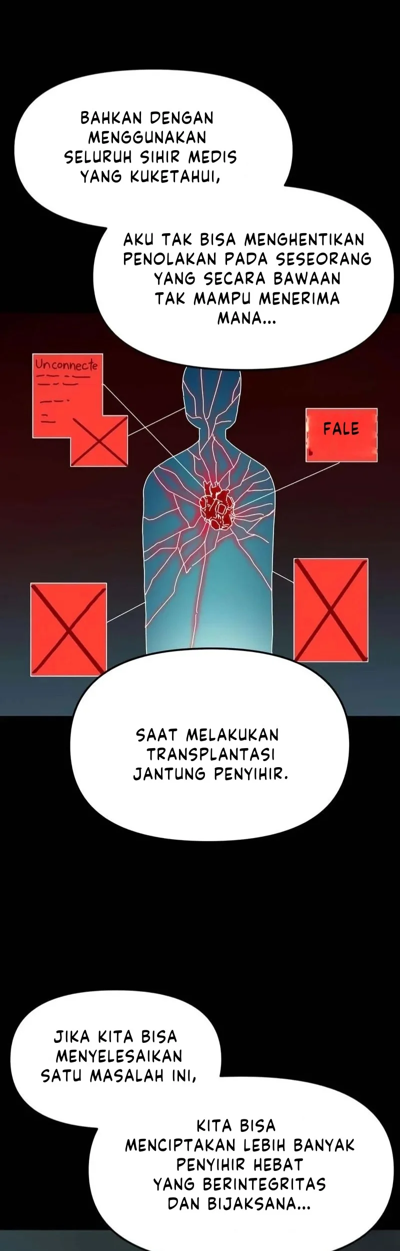 Chapter 4 - halaman 59