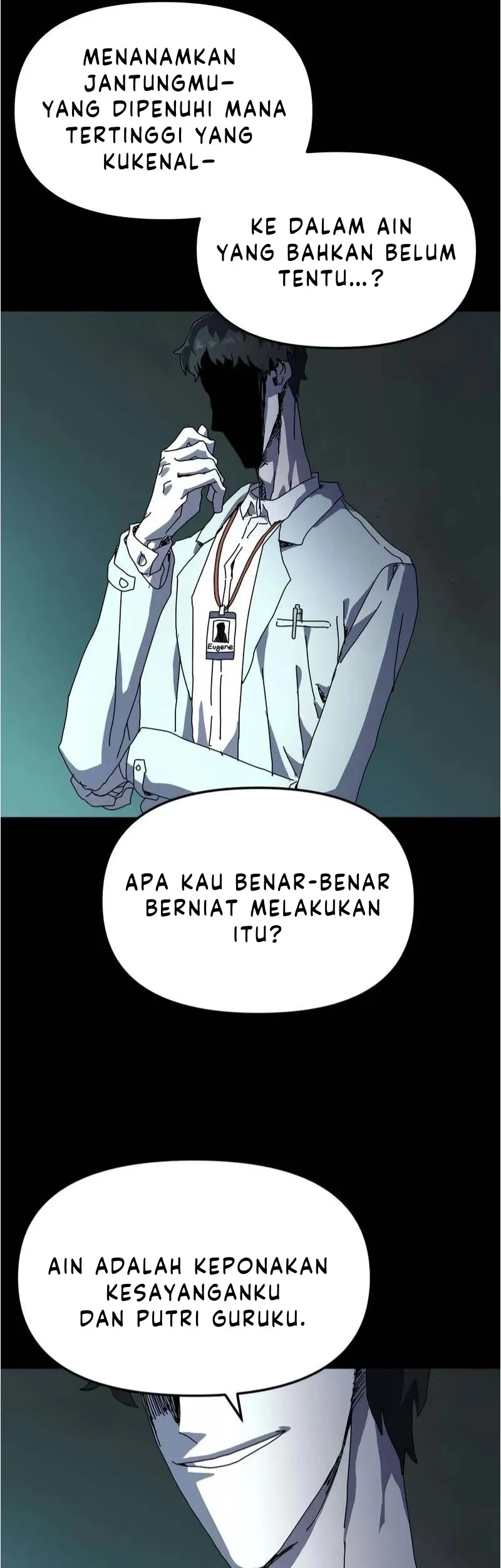 Chapter 4 - halaman 61
