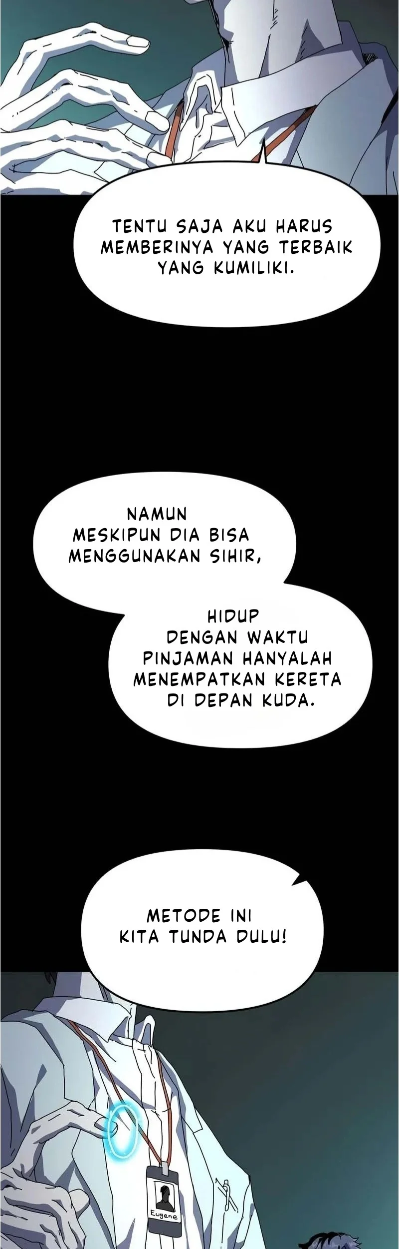Chapter 4 - halaman 62