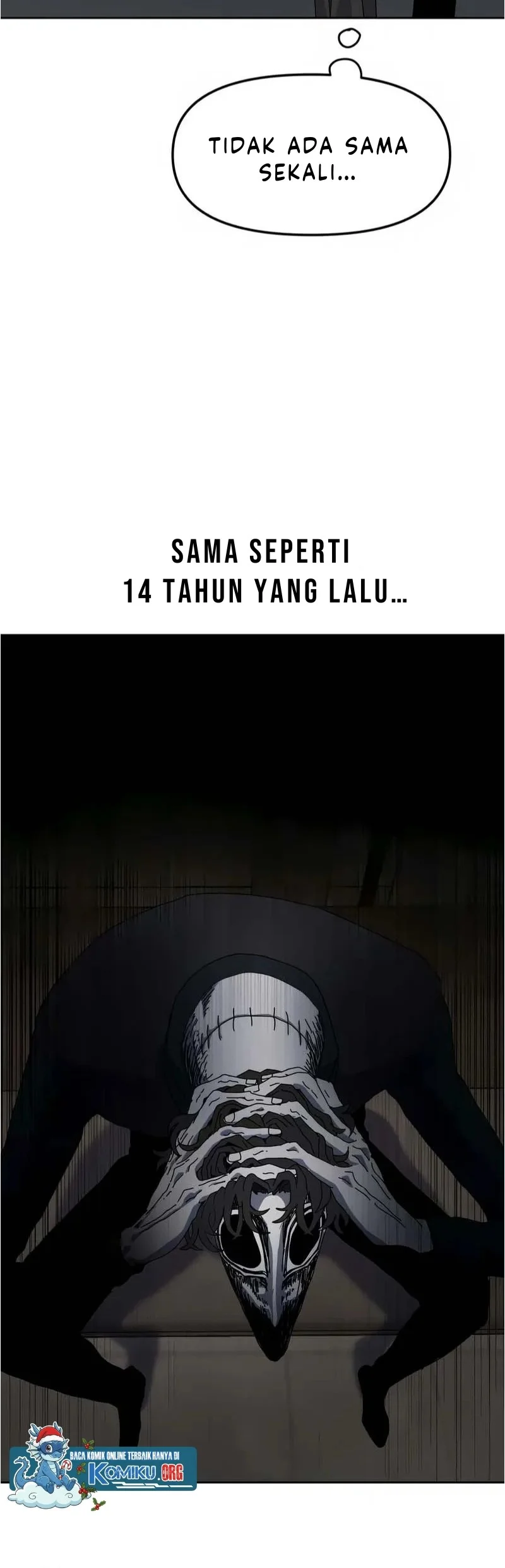 Chapter 4 - halaman 66