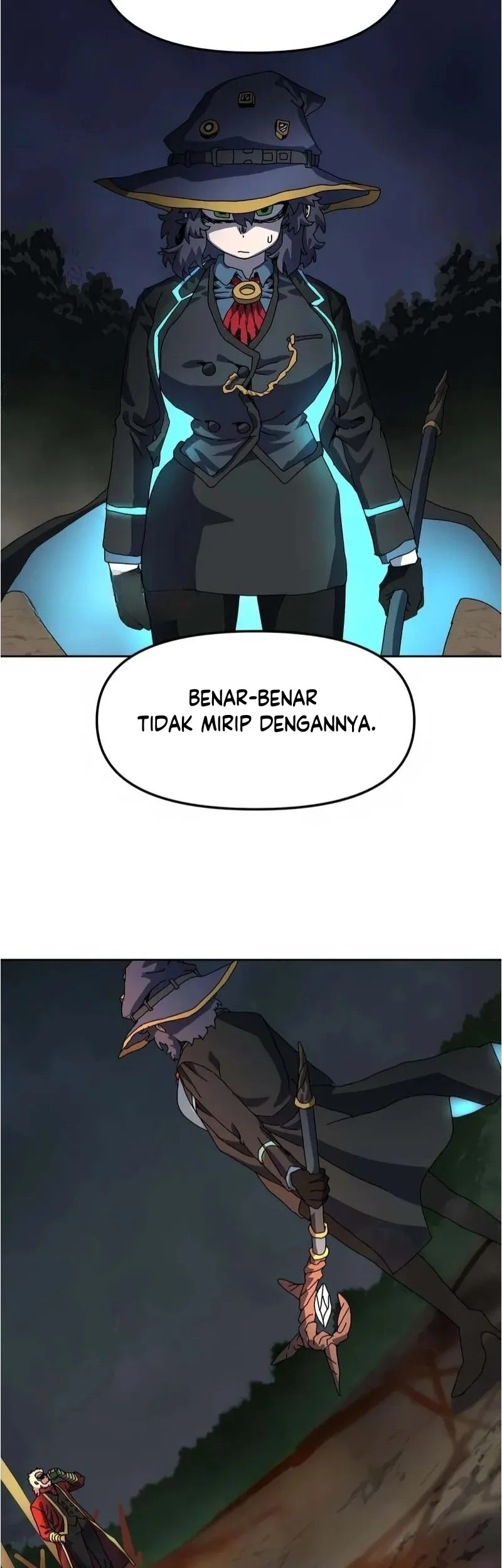 Chapter 4 - halaman 69
