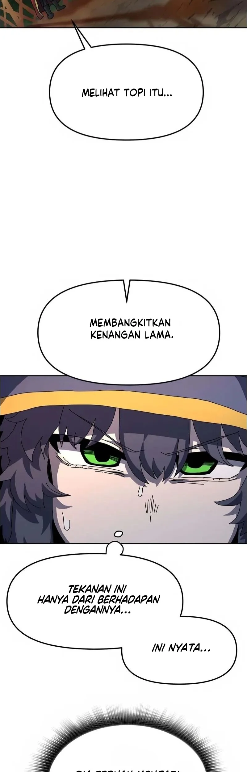Chapter 4 - halaman 70