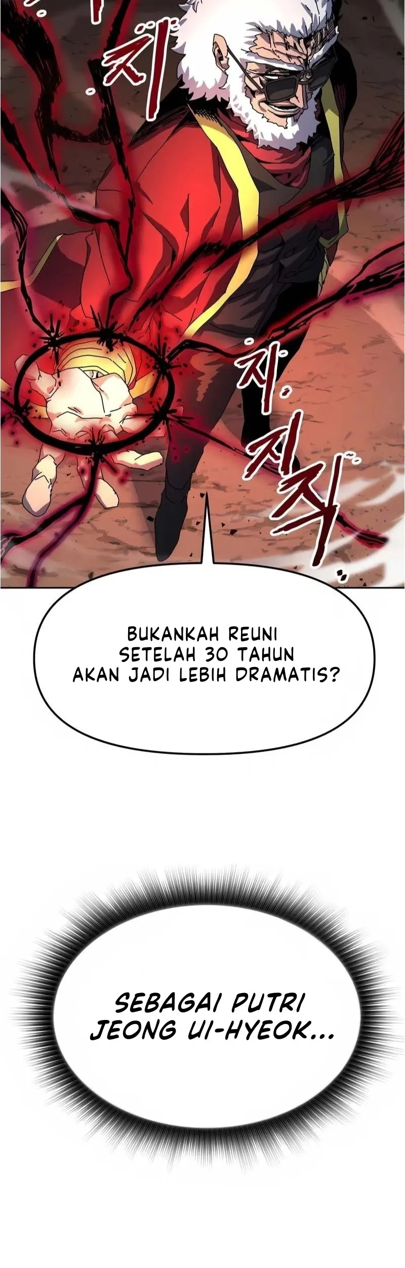 Chapter 4 - halaman 80