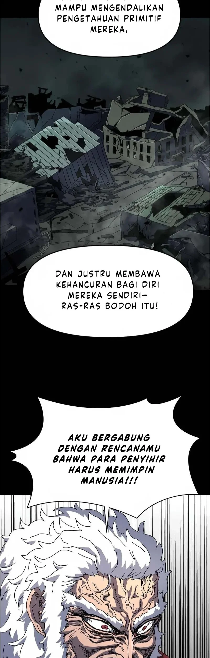 Chapter 4 - halaman 7