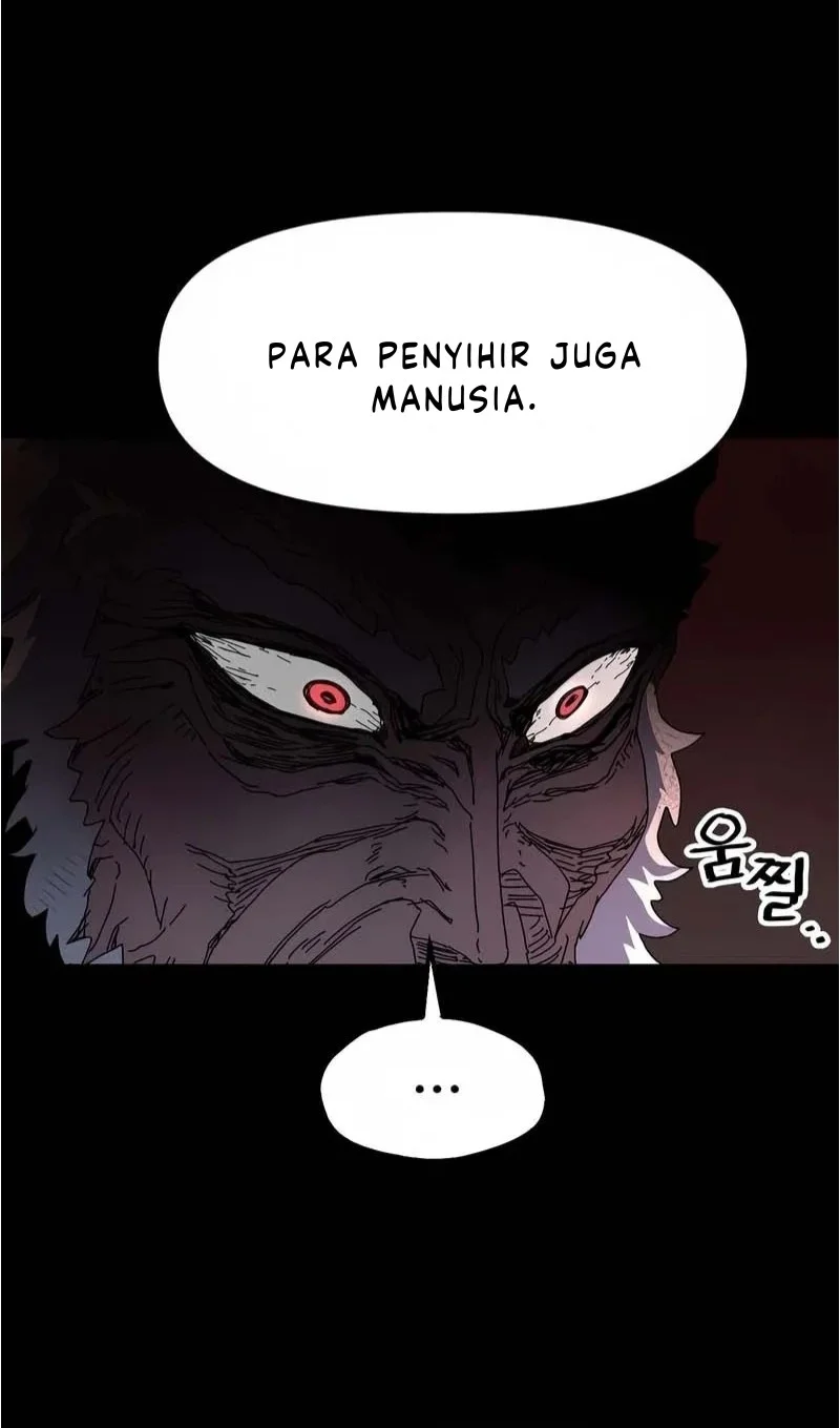 Chapter 4 - halaman 9