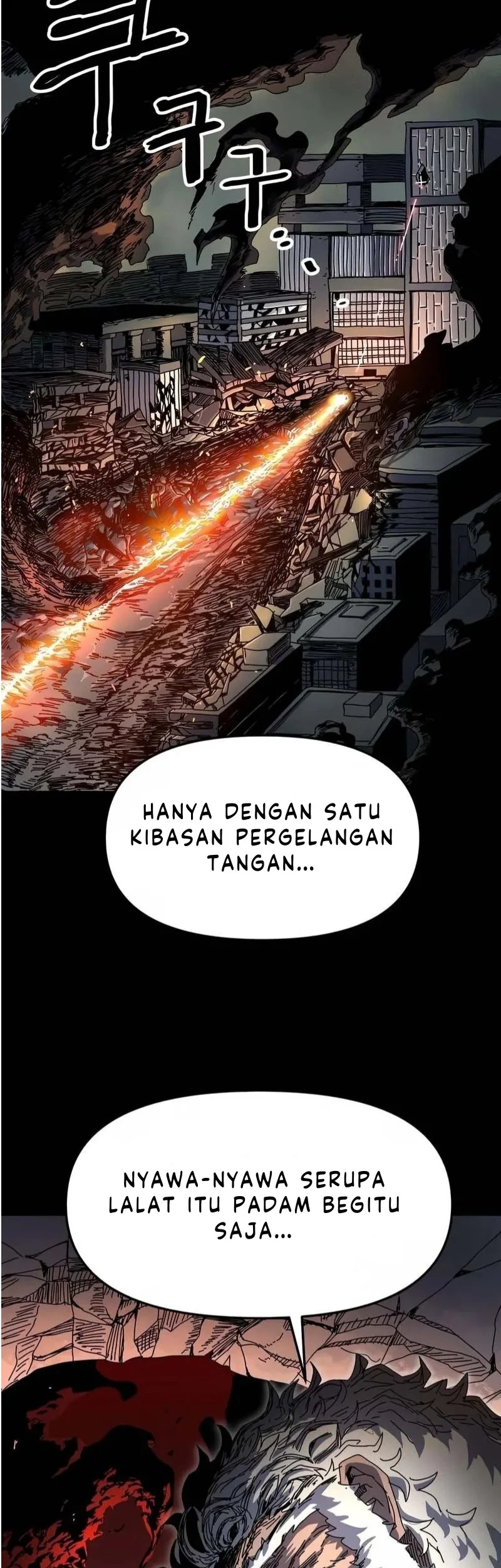 Chapter 4 - halaman 12