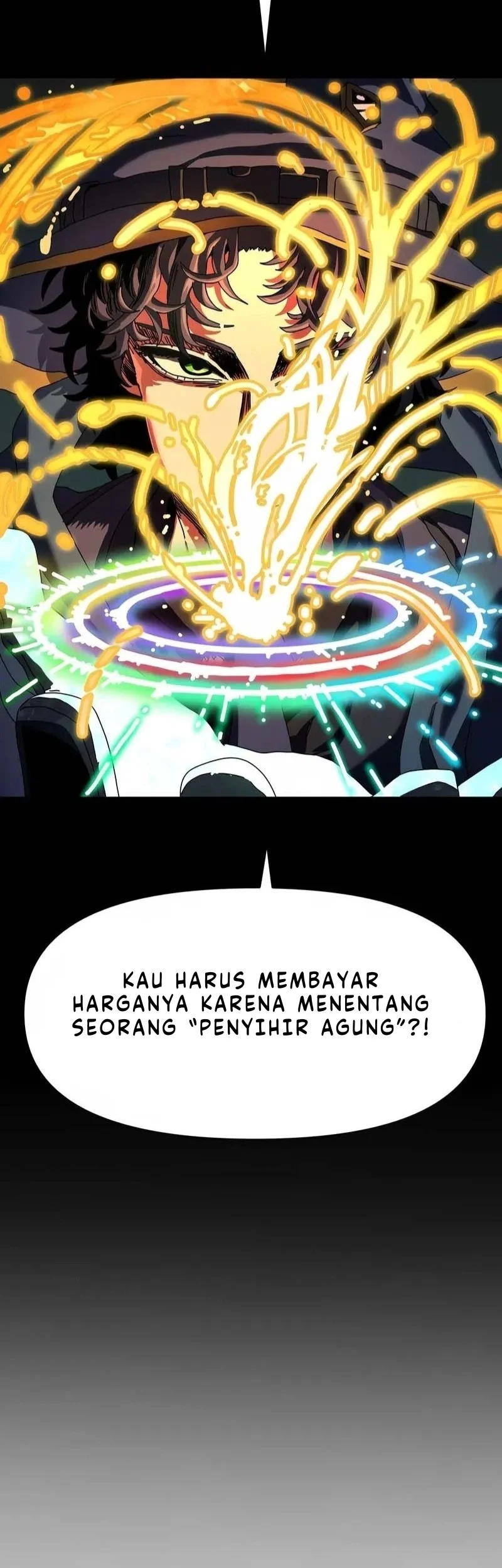 Chapter 4 - halaman 17