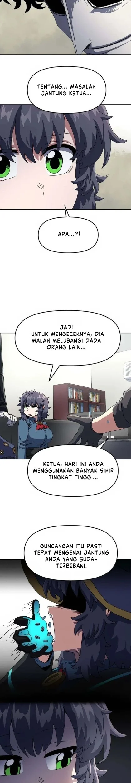 Chapter 4 - halaman 24