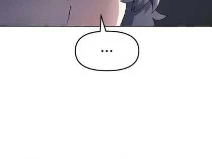 Chapter 4 - halaman 25