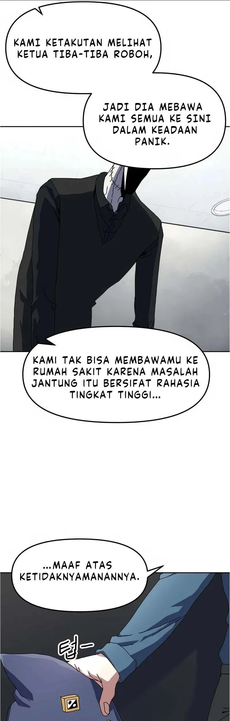 Chapter 4 - halaman 26