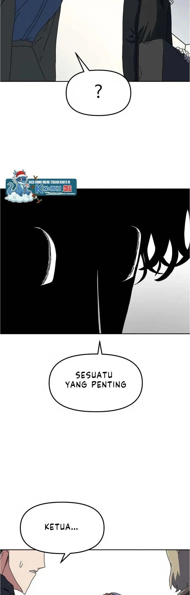 Chapter 4 - halaman 29