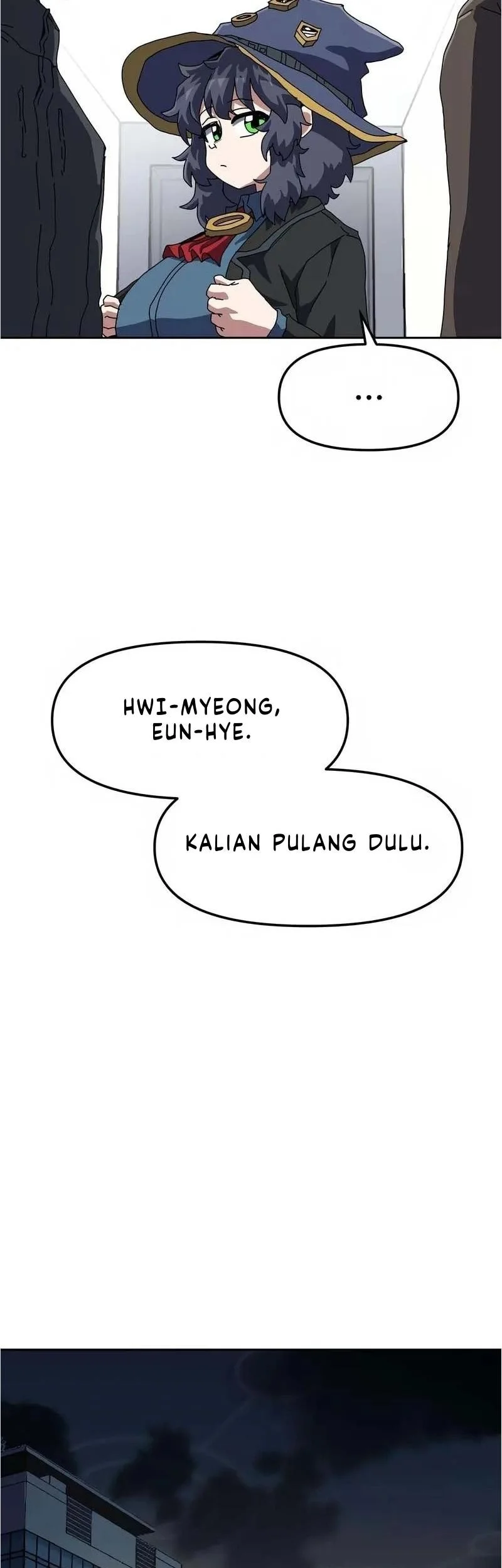 Chapter 4 - halaman 30