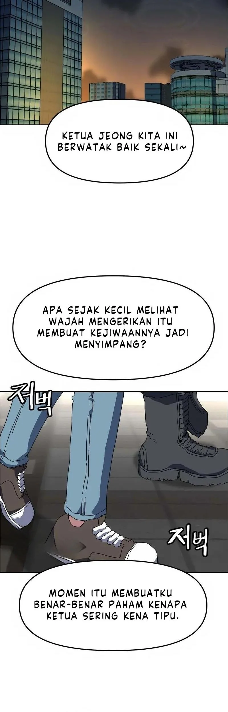 Chapter 4 - halaman 31