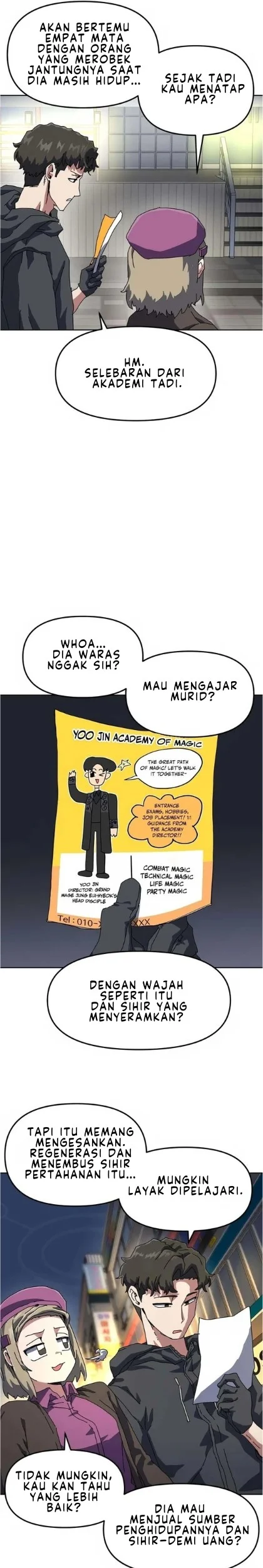 Chapter 4 - halaman 33