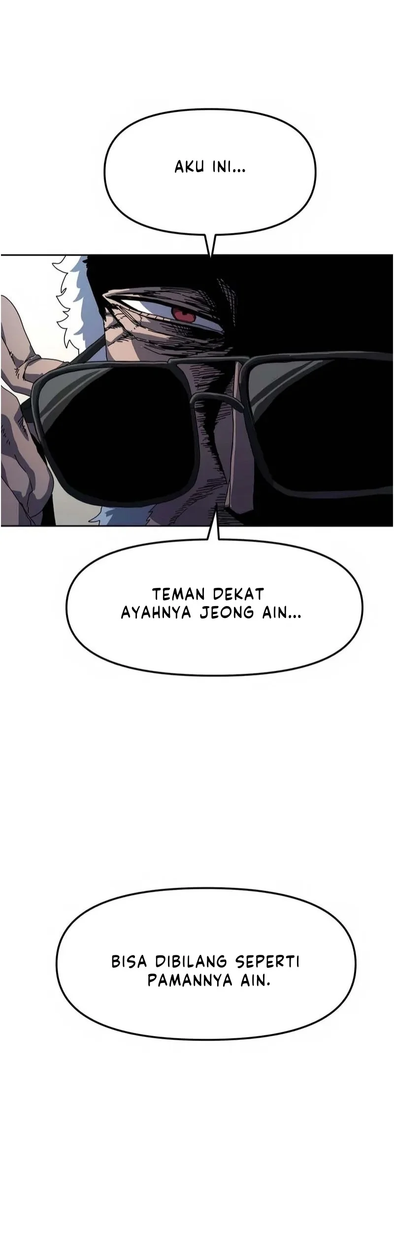 Chapter 4 - halaman 37
