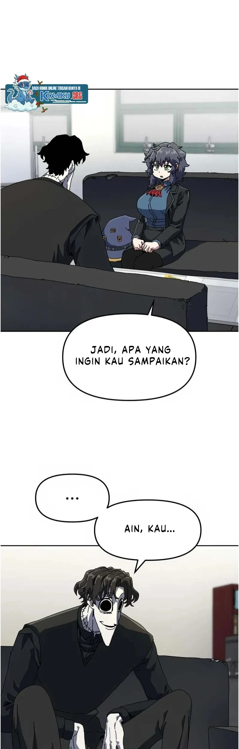 Chapter 4 - halaman 38