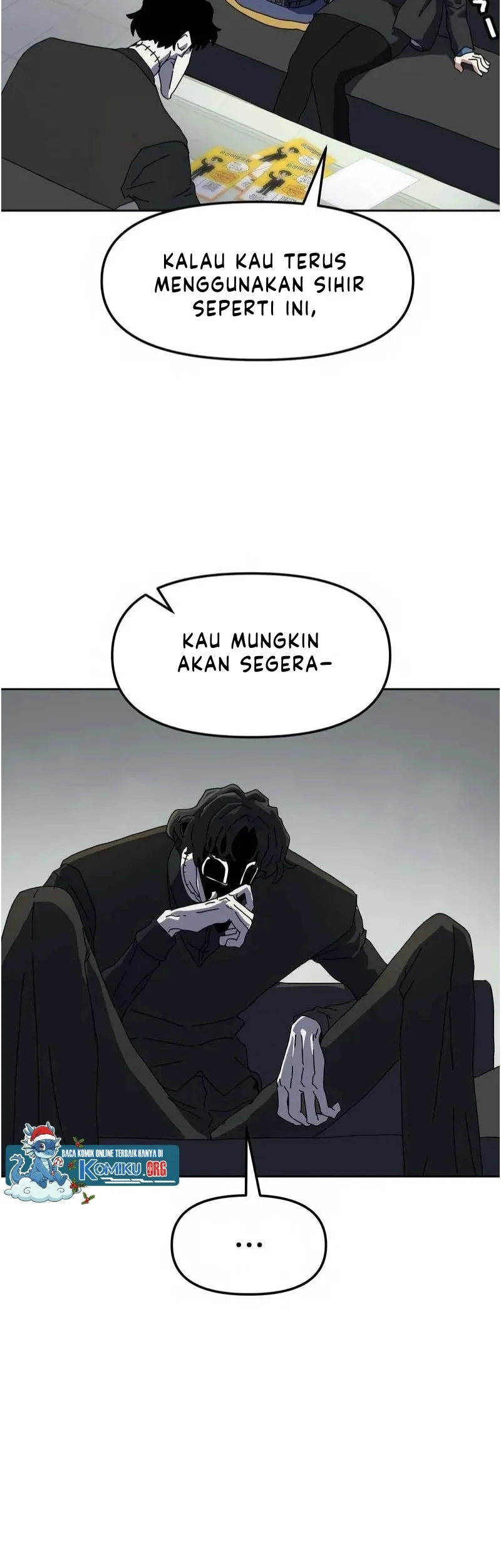 Chapter 4 - halaman 40