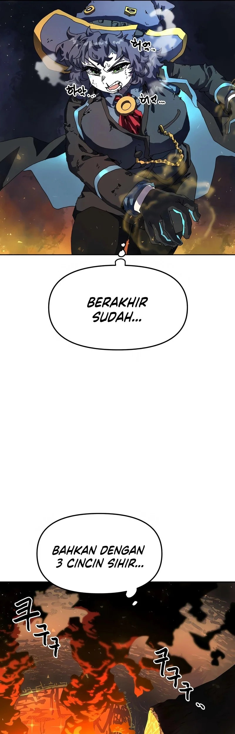 Chapter 5 - halaman 46