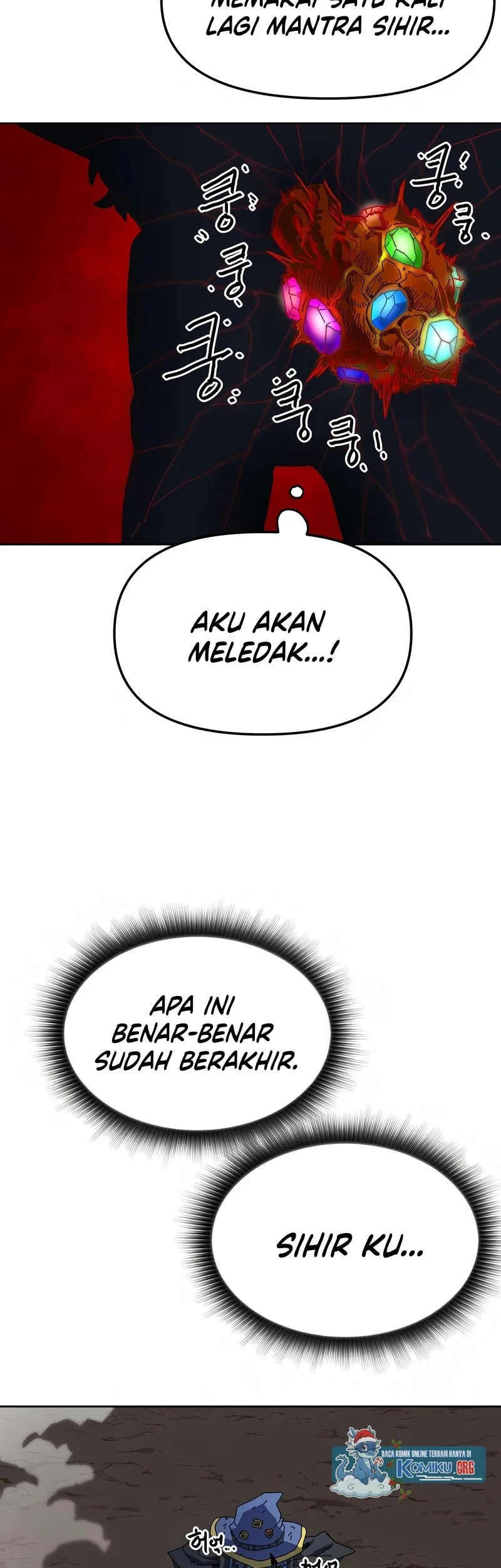Chapter 5 - halaman 48
