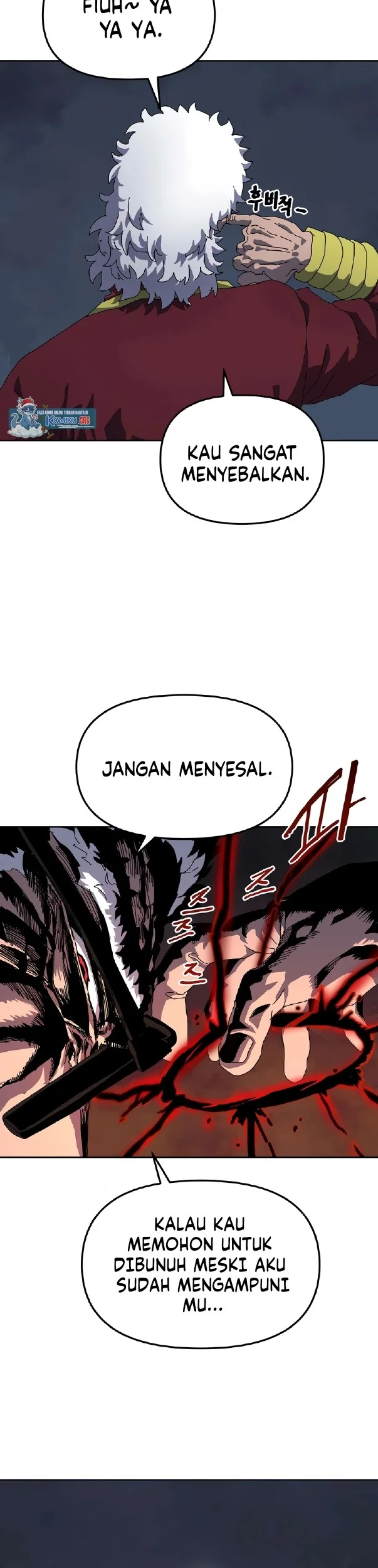 Chapter 5 - halaman 60