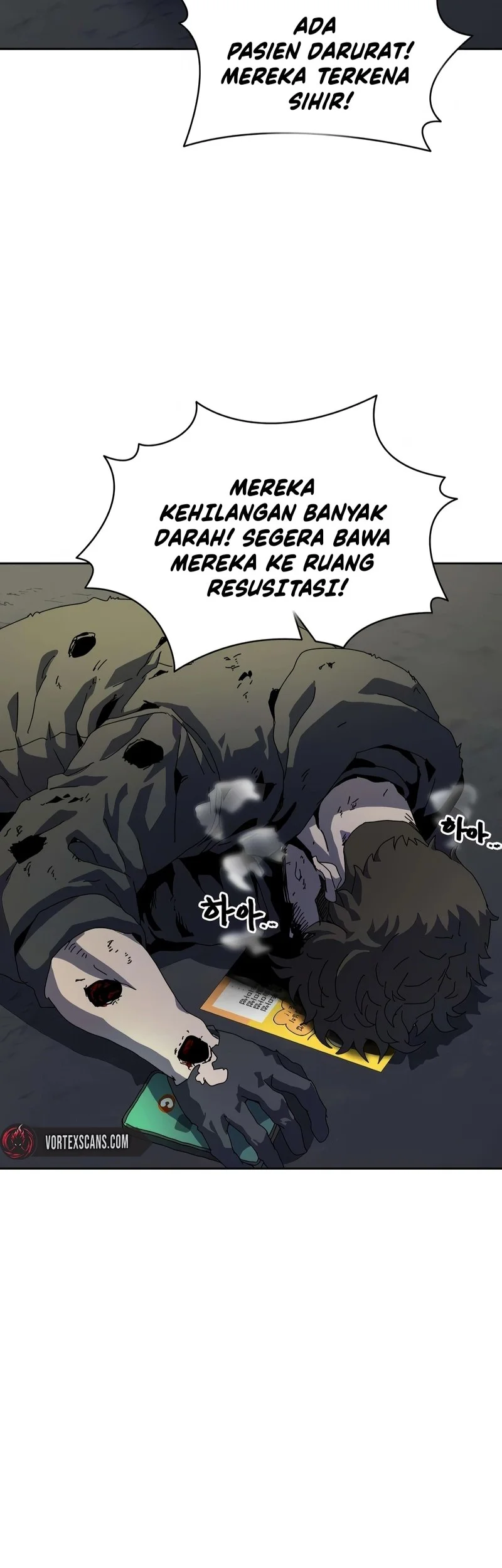 Chapter 5 - halaman 5