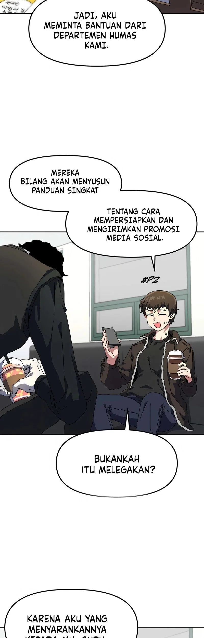 Chapter 5 - halaman 7
