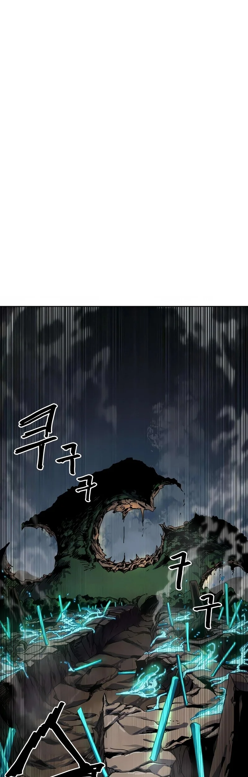 Chapter 5 - halaman 22