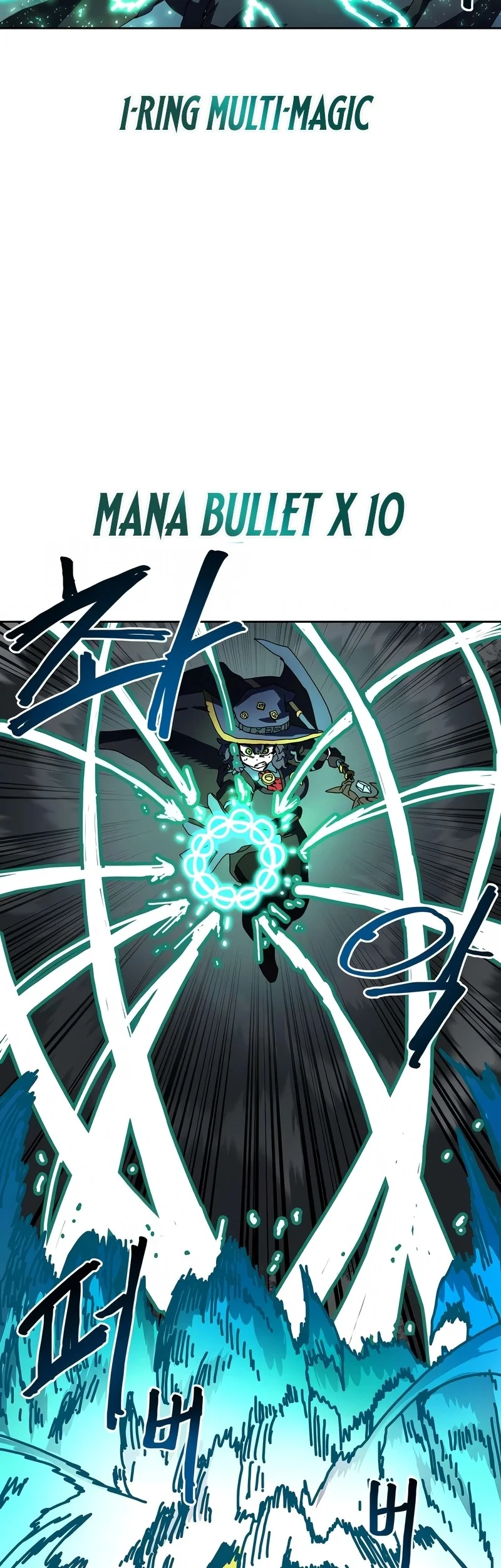 Chapter 5 - halaman 26