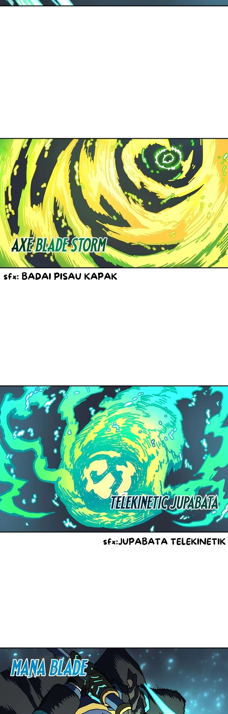 Chapter 5 - halaman 30