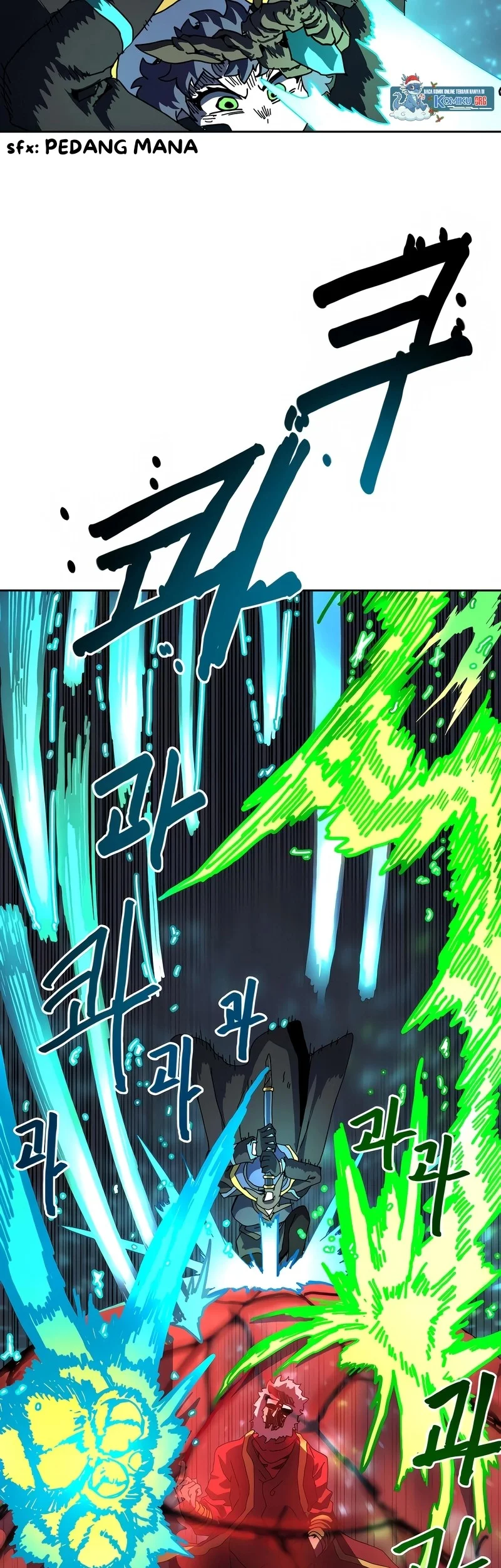 Chapter 5 - halaman 31