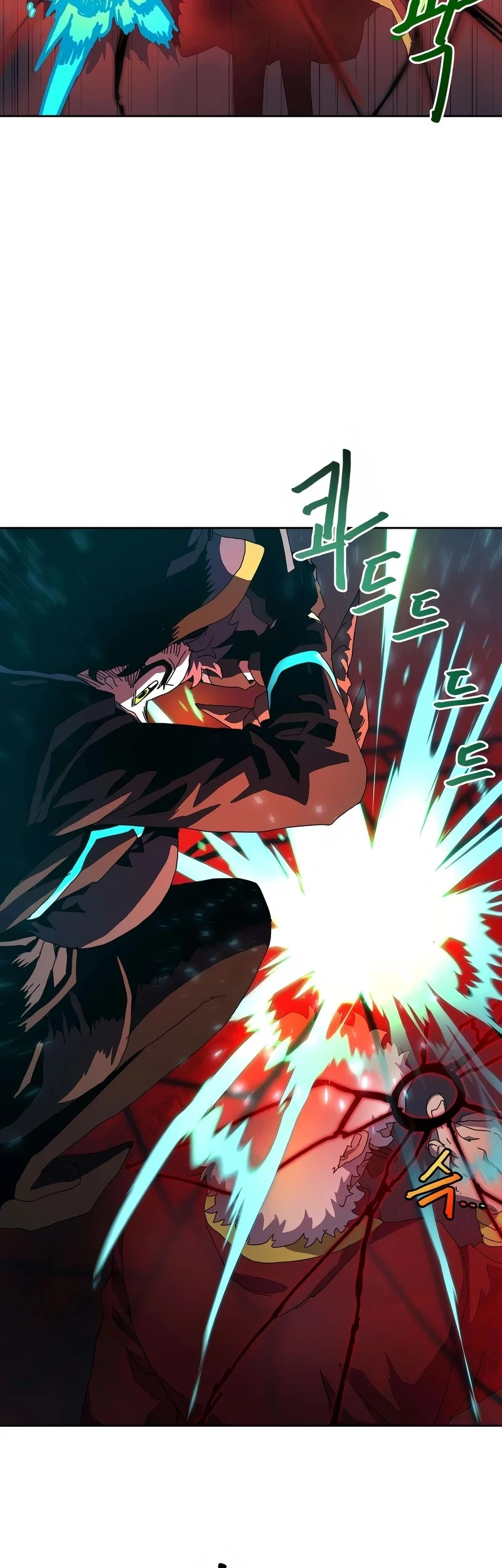 Chapter 5 - halaman 32