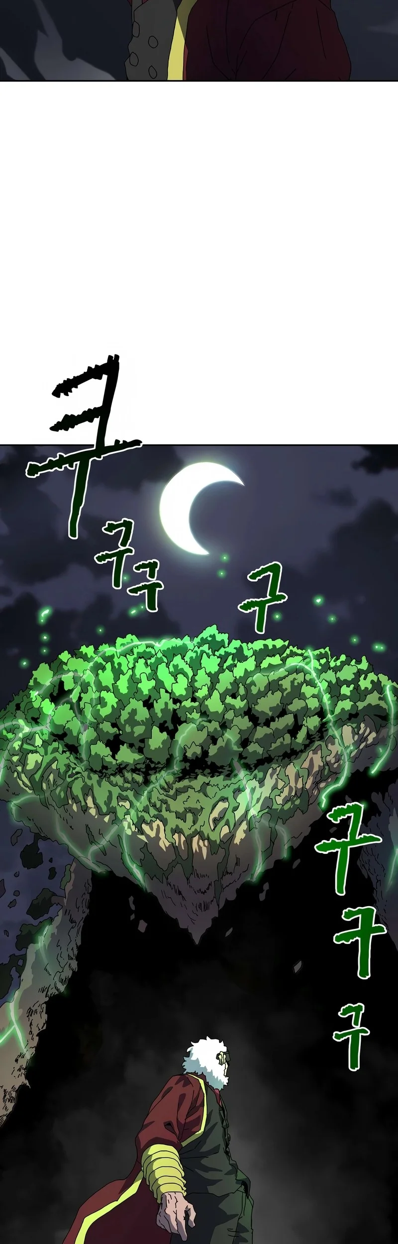Chapter 5 - halaman 35