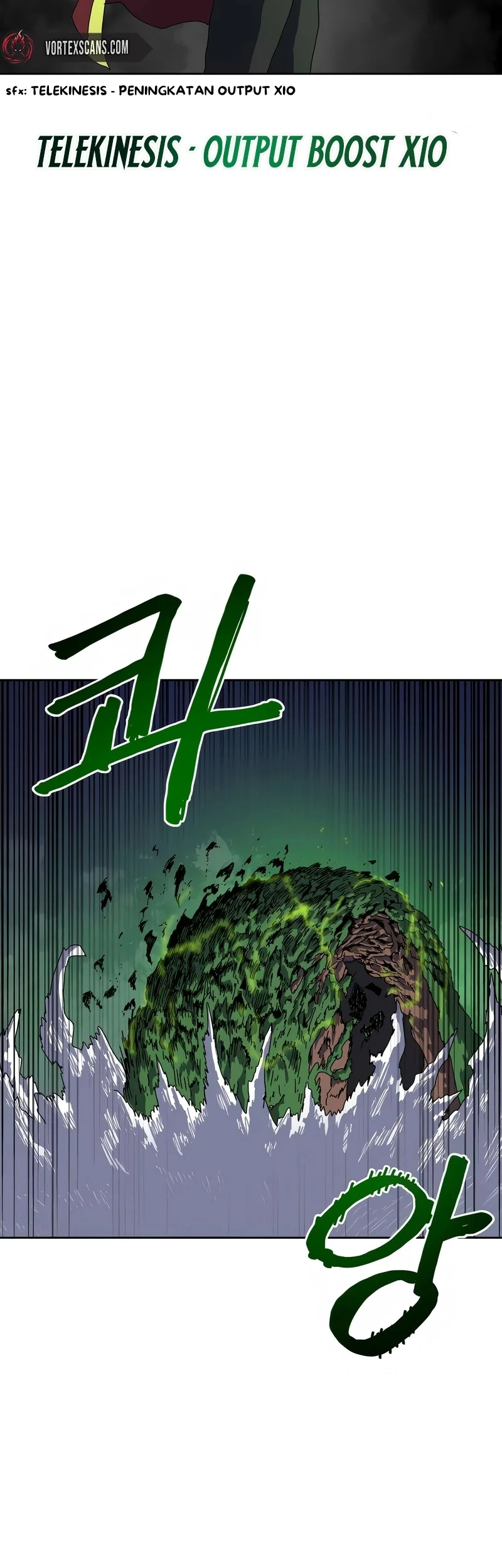 Chapter 5 - halaman 36