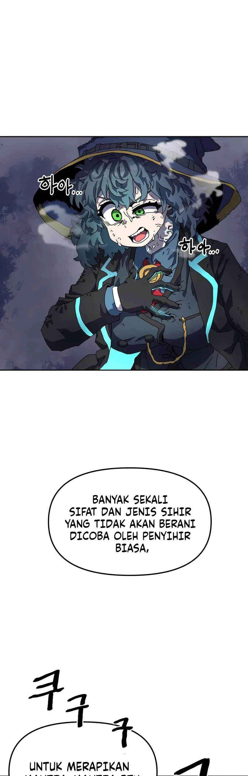 Chapter 5 - halaman 38