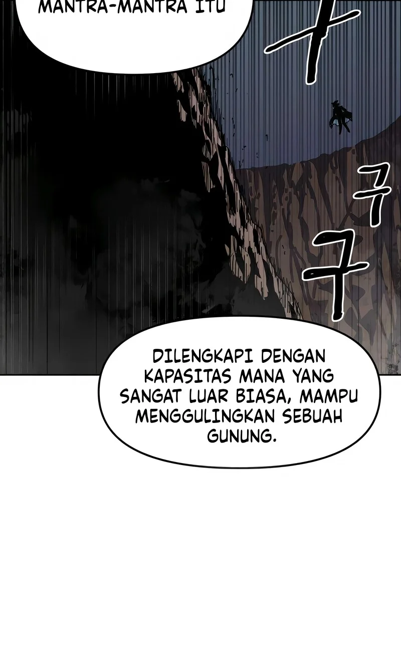 Chapter 5 - halaman 39