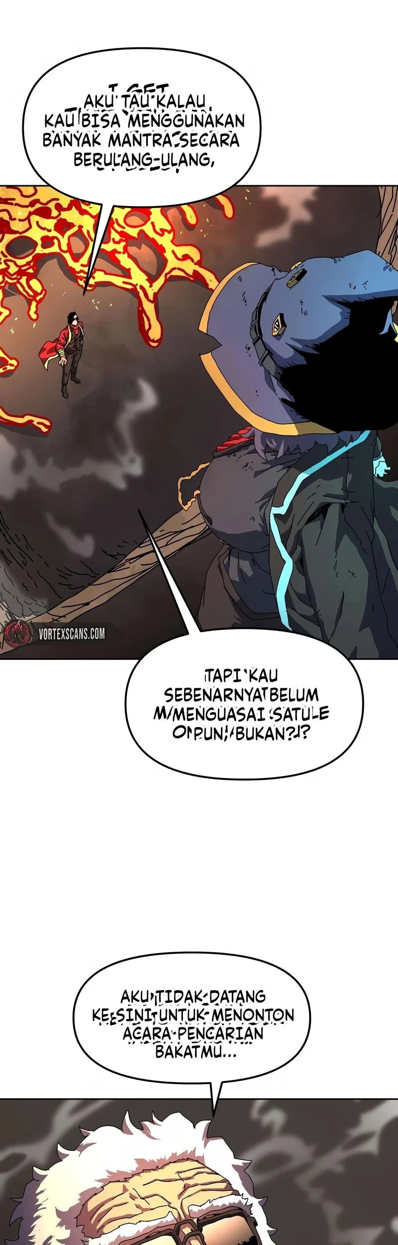 Chapter 5 - halaman 41